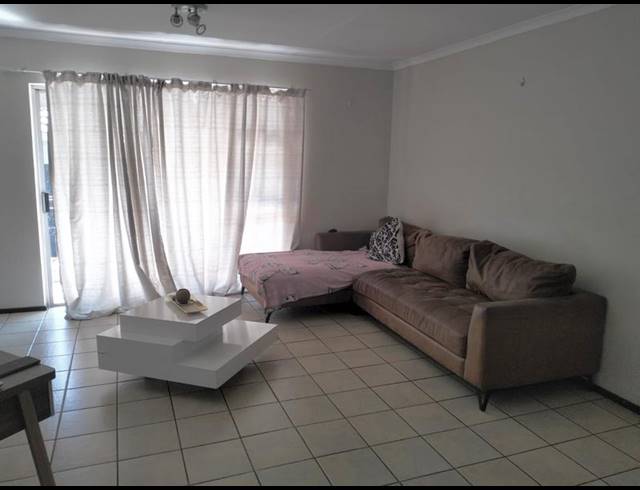 2 BEDROOM APARTMENT FOR SALE IN BARDENE